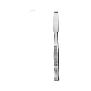 Chisel