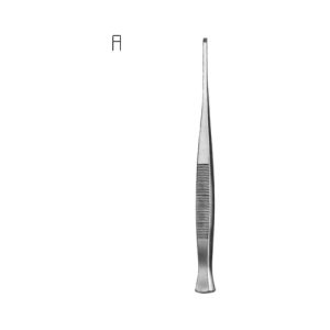 Chisel