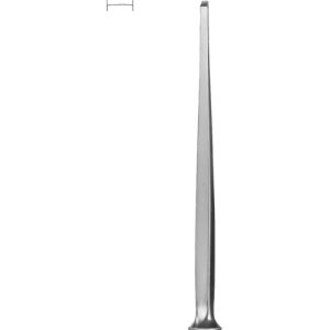 Chisel