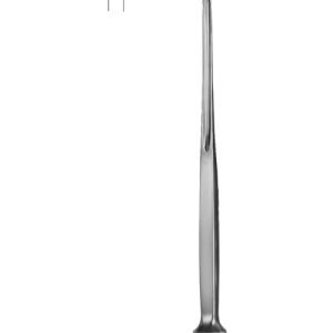 Gouge