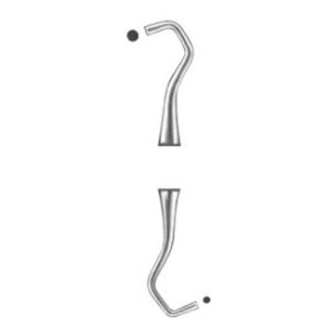 Filling Instruments