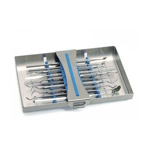 Dental Kits