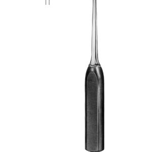 Osteotome