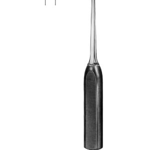 Osteotome