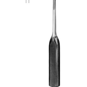 Gouge