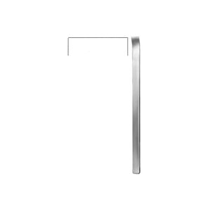 Osteotome