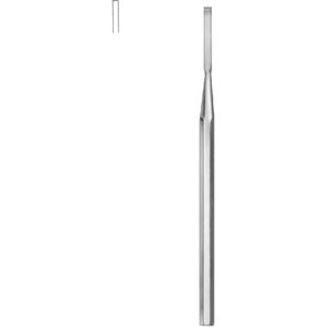 Osteotome