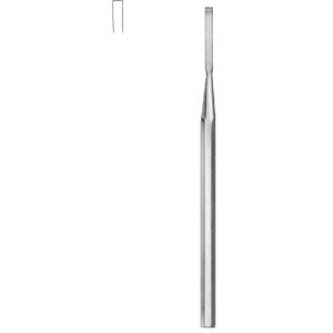 Osteotome
