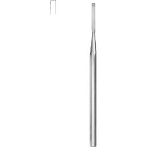 Osteotome