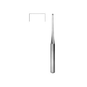 Osteotome