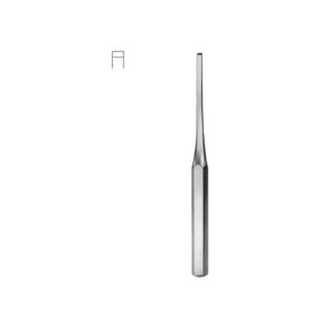 Chisel