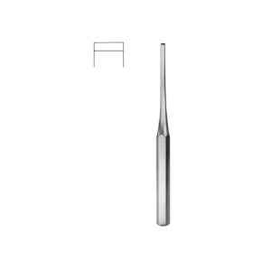 Chisel