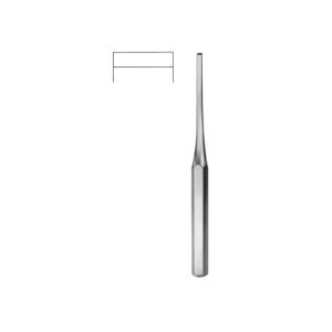 Chisel