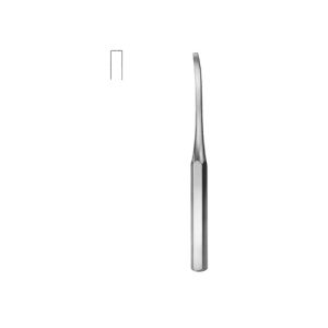 Osteotome