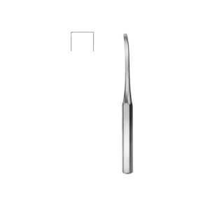 Osteotome
