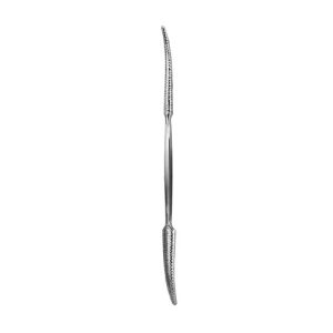 Bone Rasp