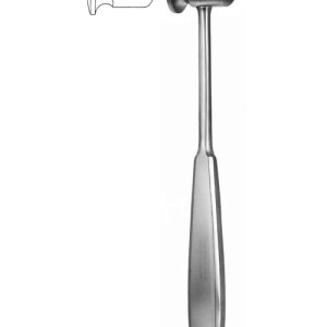 Mallet
