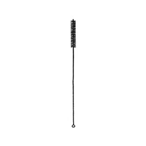 Cleaning Brush