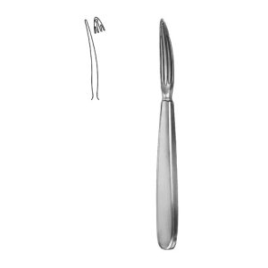 Goitre Enucleator