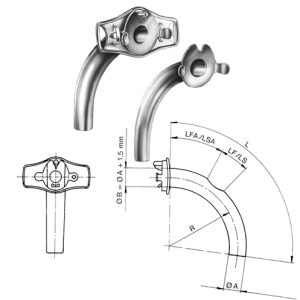 Tracheal Tube