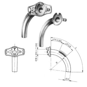Tracheal Tube