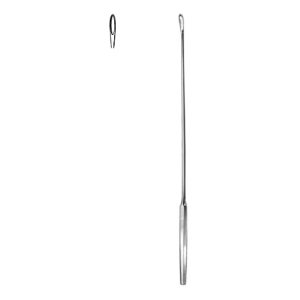 Gall Stone Scoop