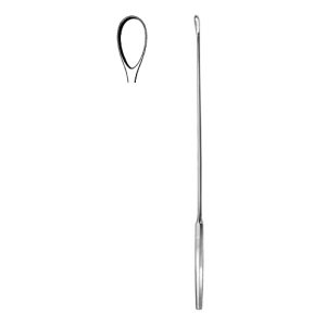 Gall Stone Scoop