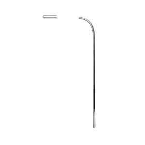 Urethral Sound