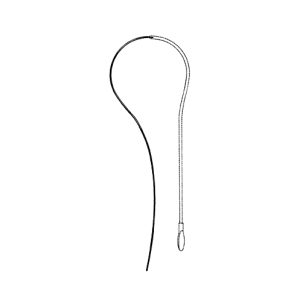 Urethral Sound