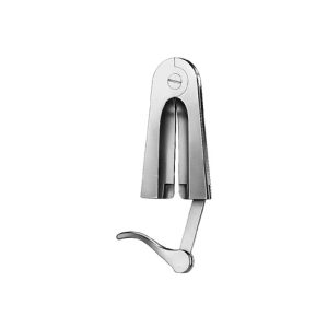 Circumcision Instrument