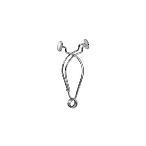Penis Clamp