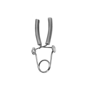 Penis Clamp