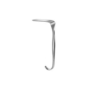 Vaginal Retractor