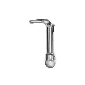 Vaginal Speculum