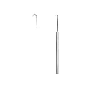 Fistula Hook