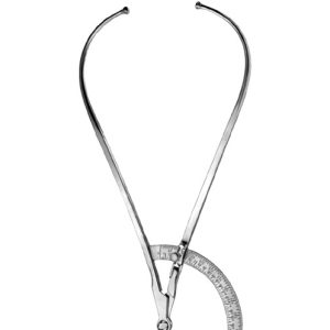 Pelvimeter