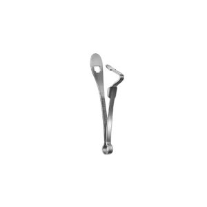Umbilical Cord Clamp