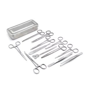 Bone Surgery Kit