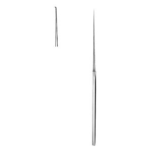 Micro Ear Hook