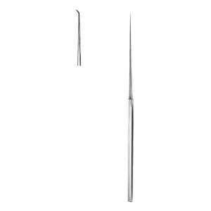 Micro Ear Hook