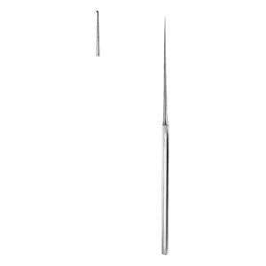 Micro Ear Hook
