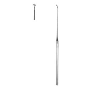 Micro Dissector