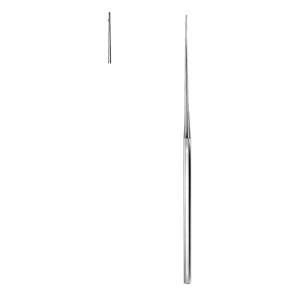 Micro Measuring Rod