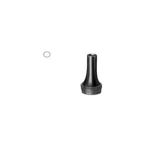 Ear Speculum
