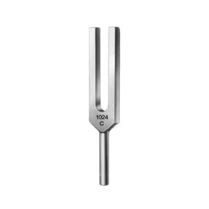 Tuning Fork
