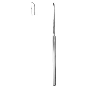 Foreign Body Lever