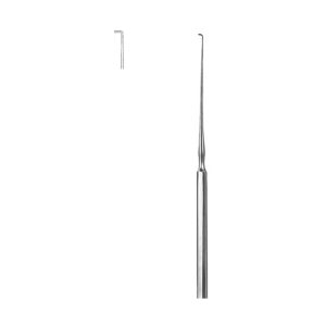 Ear Hooklet