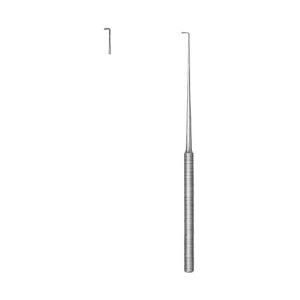 Ear Hooklet
