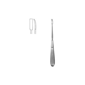 Micro Ear Periosteal Elevator