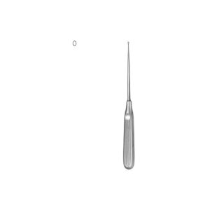 Ear Scoop